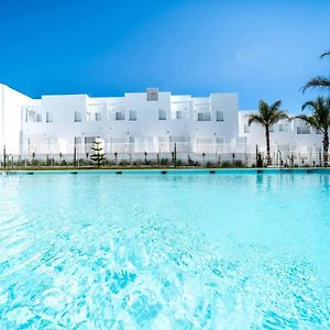 Casita Playa Conil