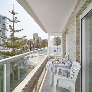 Apartamento Happy Days- Diana 1