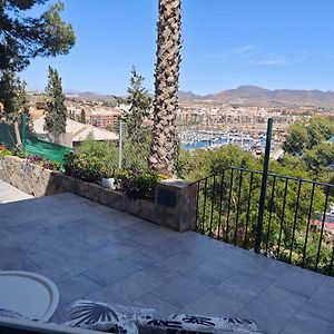 Mirador Del Mar